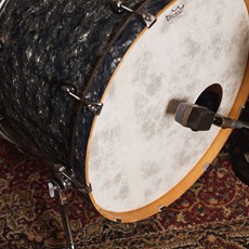 Premier Artist Maple Drum Kit