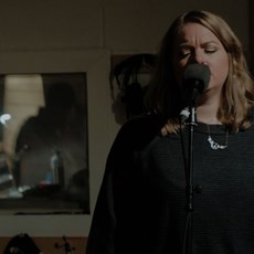 Jo Harman